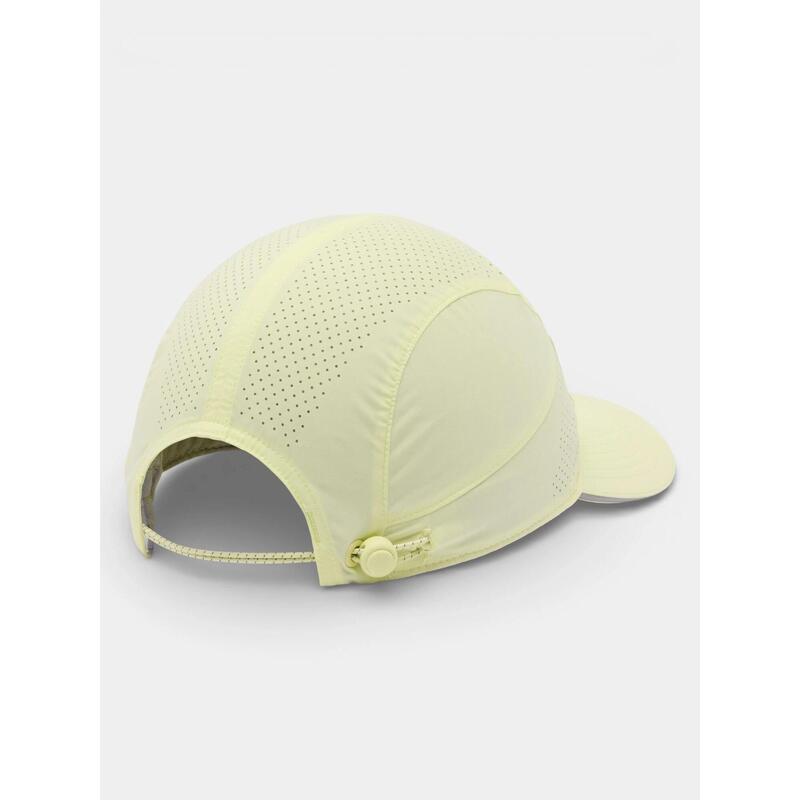 Sapca de baseball Speed Trail Ball Cap