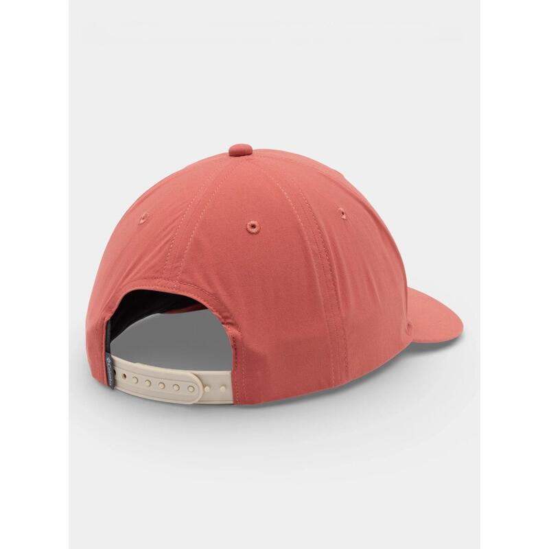 Sapca de baseball Columbia Snap Back