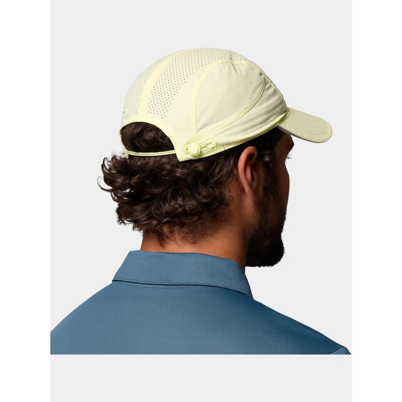 Sapca de baseball Speed Trail Ball Cap
