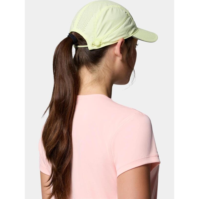 Sapca de baseball Speed Trail Ball Cap