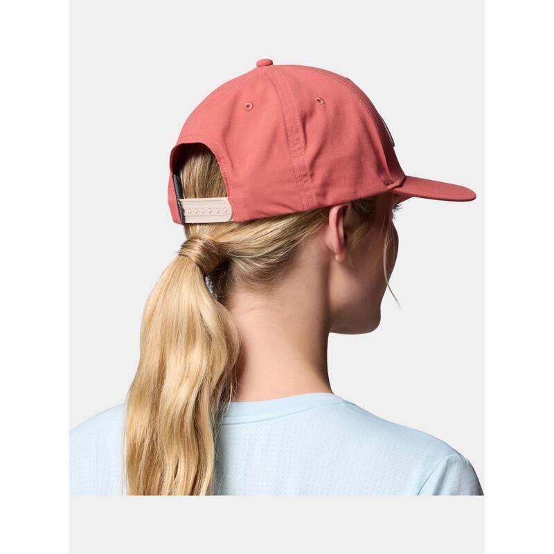 Sapca de baseball Columbia Snap Back