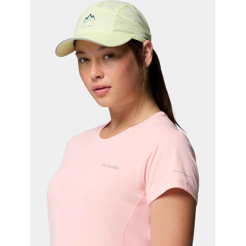 Sapca de baseball Speed Trail Ball Cap
