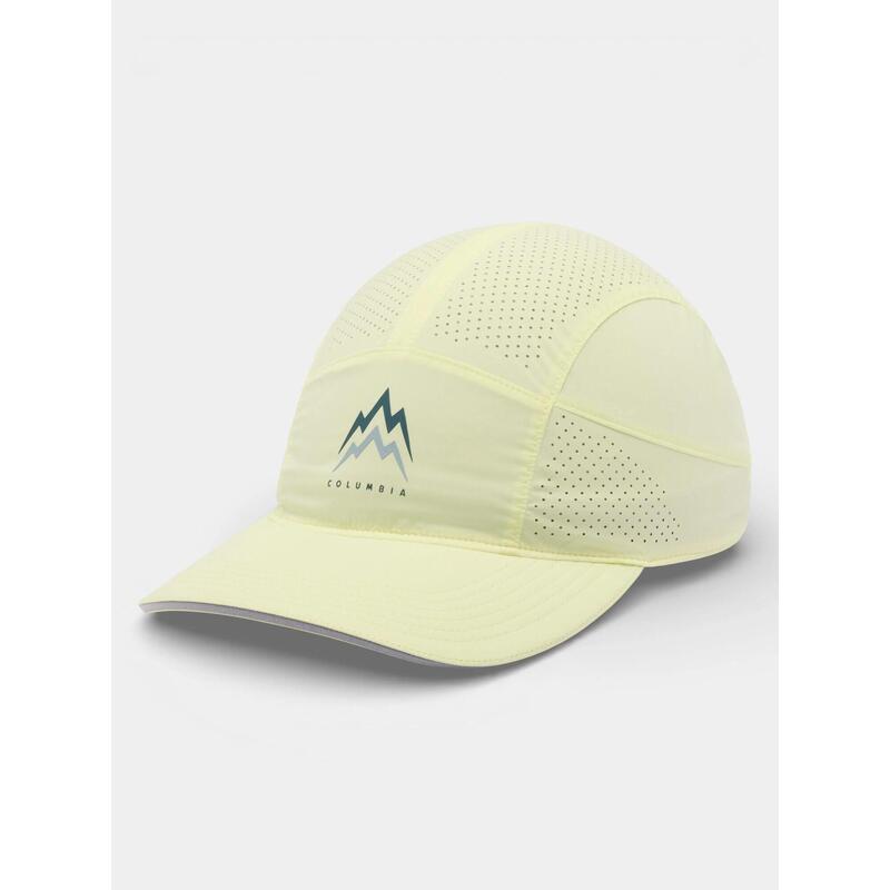 0398e941-db63-443d-bce7-d04d5c003591_c22