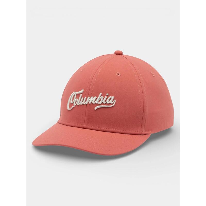 Pánská Kšiltovka Columbia Snap Back