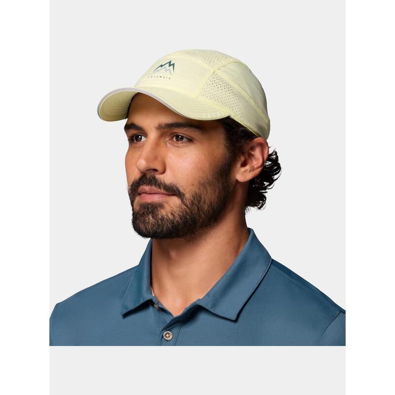 Sapca de baseball Speed Trail Ball Cap