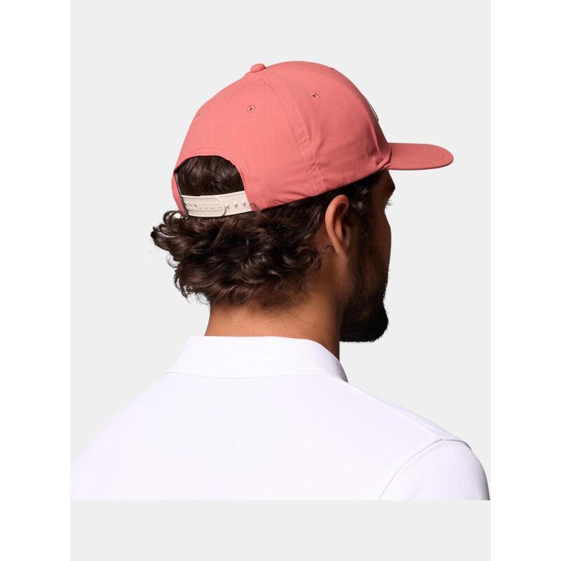 Sapca de baseball Columbia Snap Back