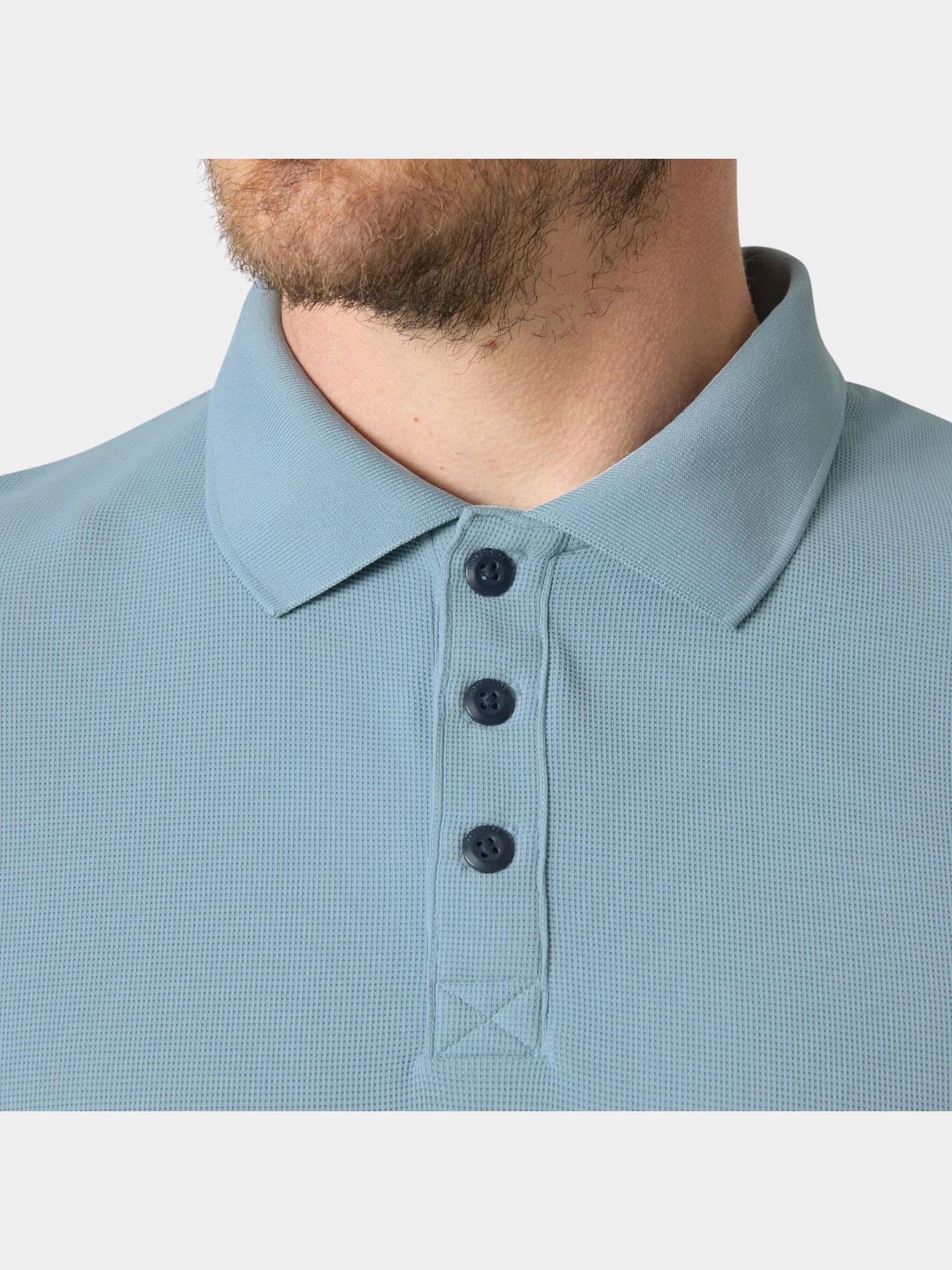 Polo Helly Hansen Crewline 5/7