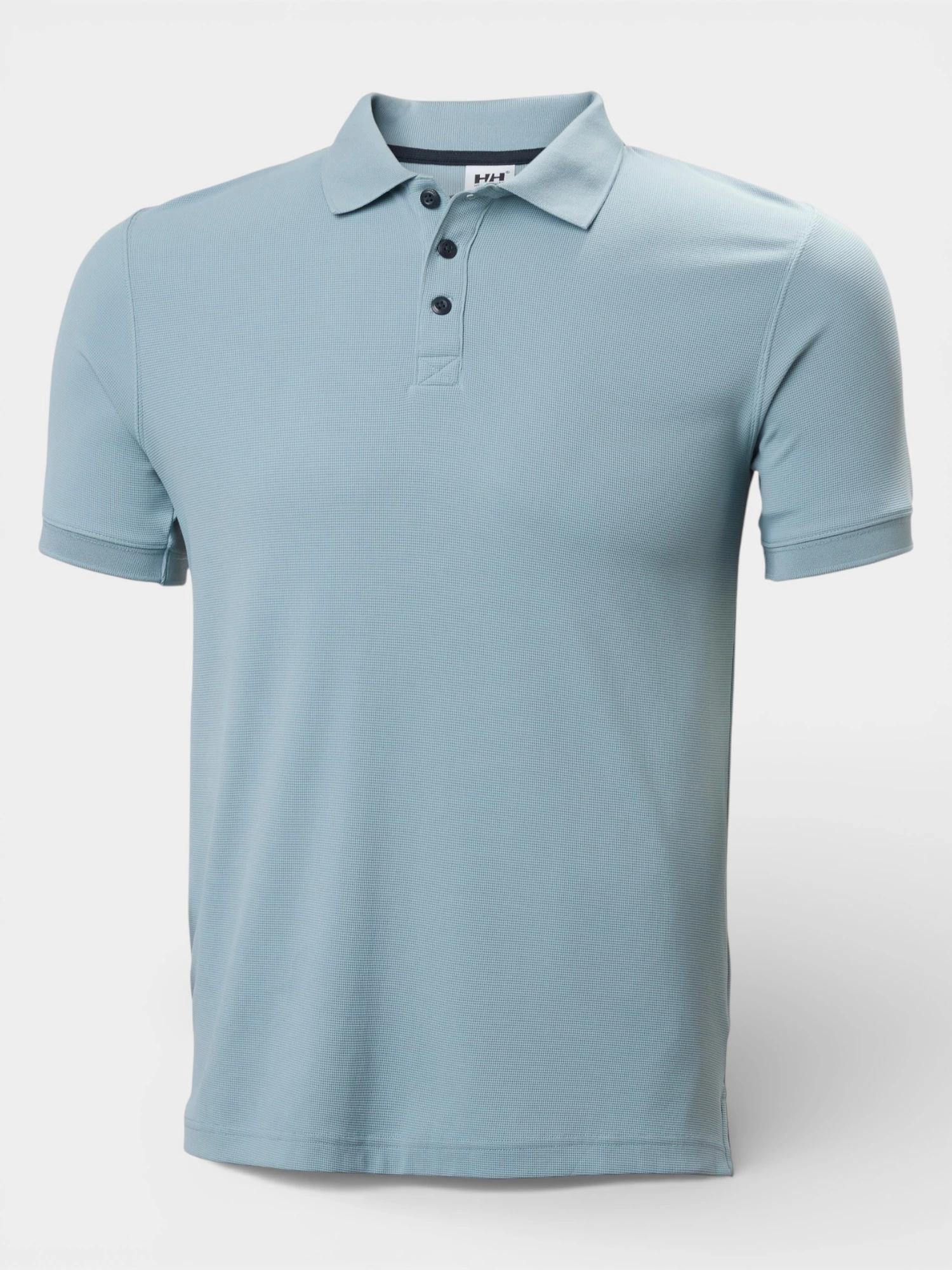 Polo Helly Hansen Crewline 6/7