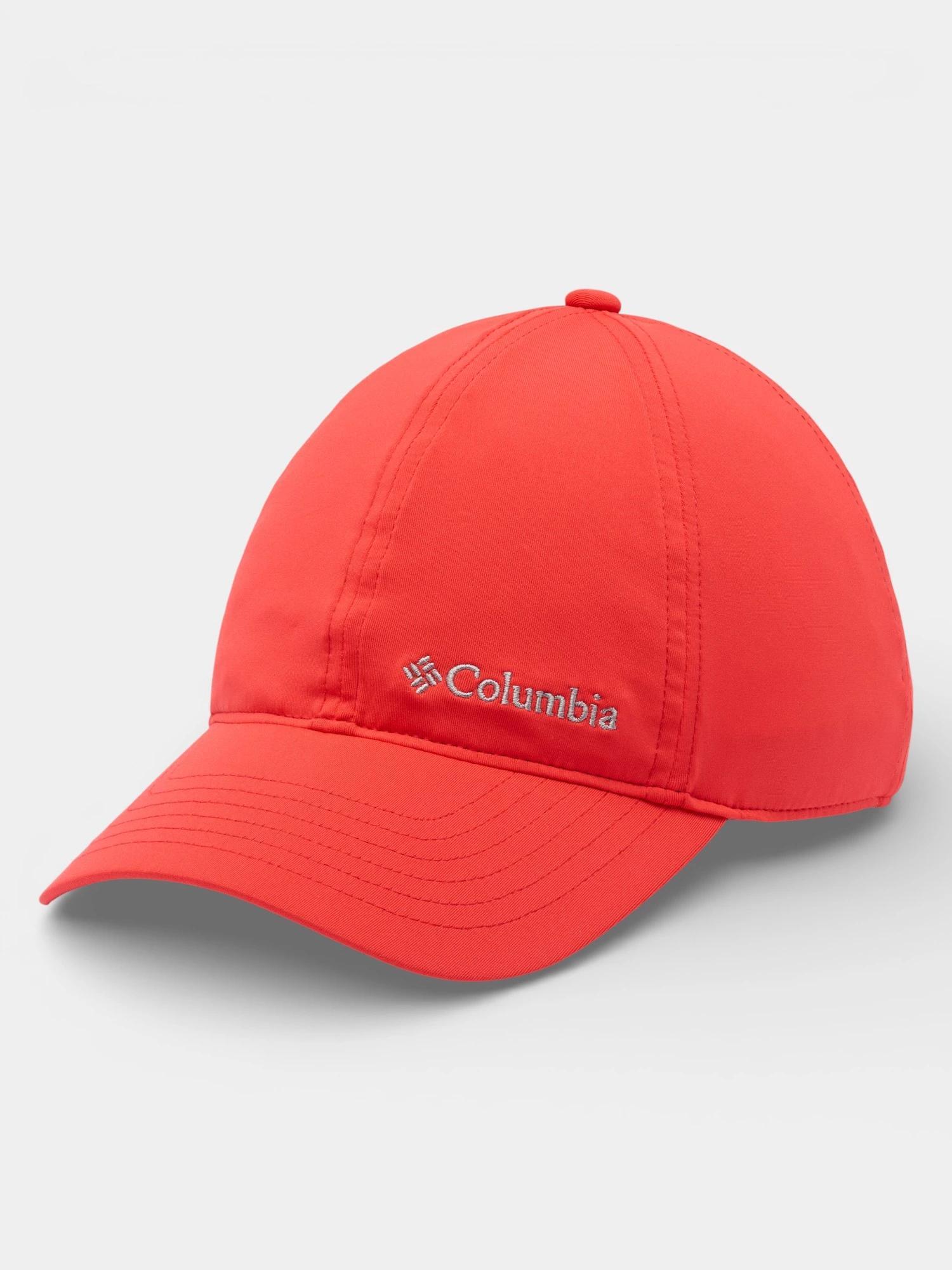 Cappello Baseball Coolhead III Ball 5/7