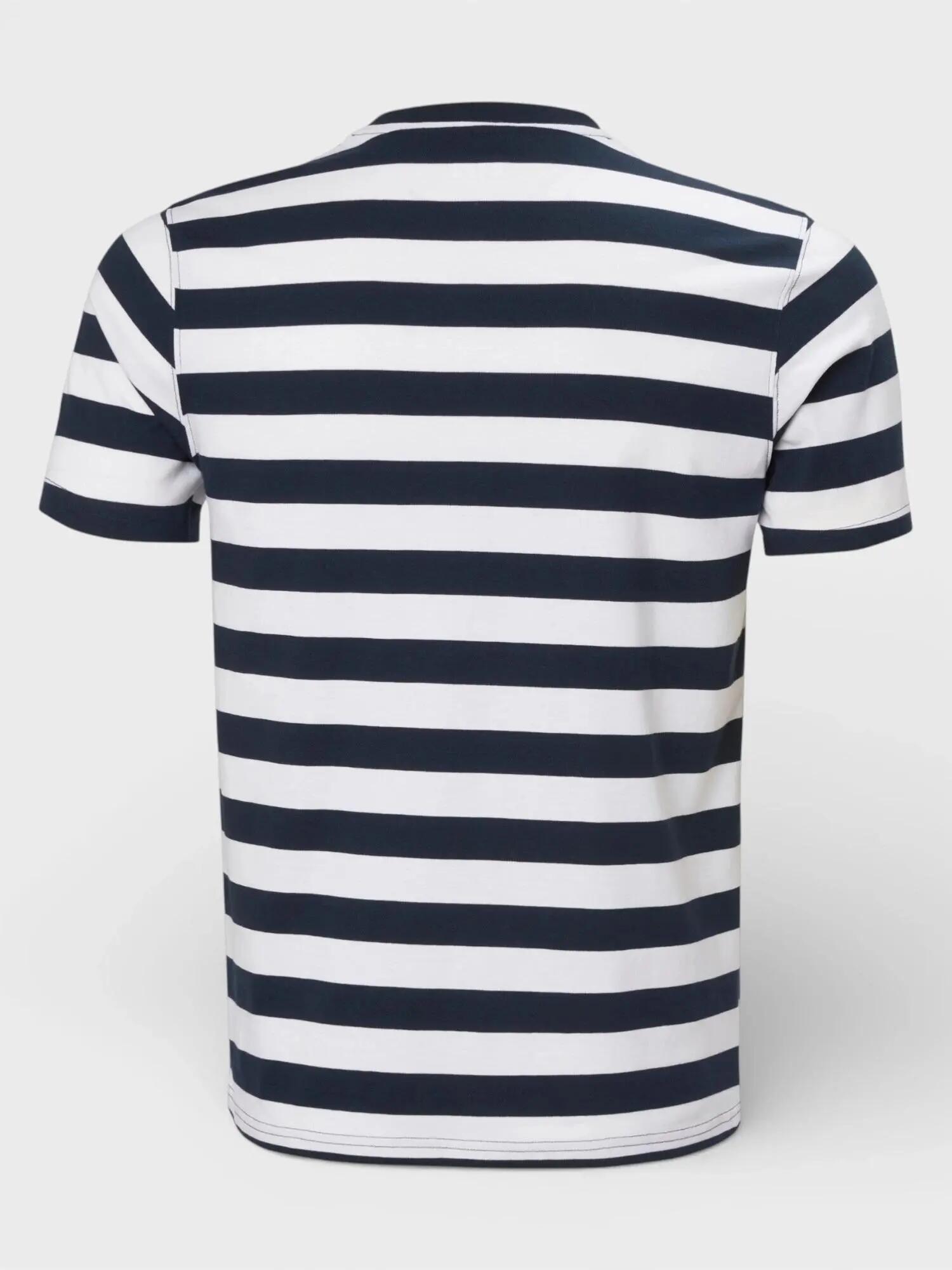 T-shirt Helly Hansen Hudson 5/6