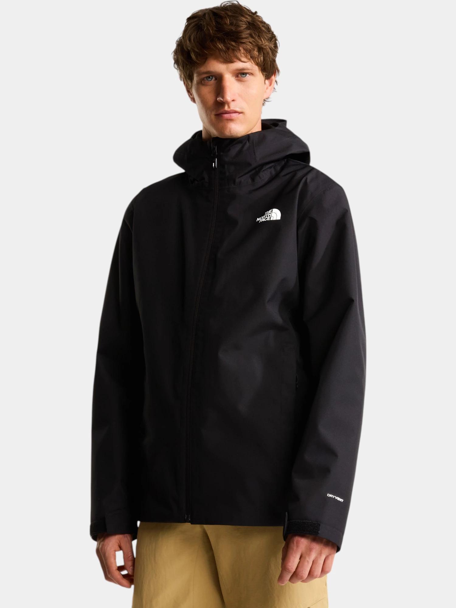 THE NORTH FACE picture