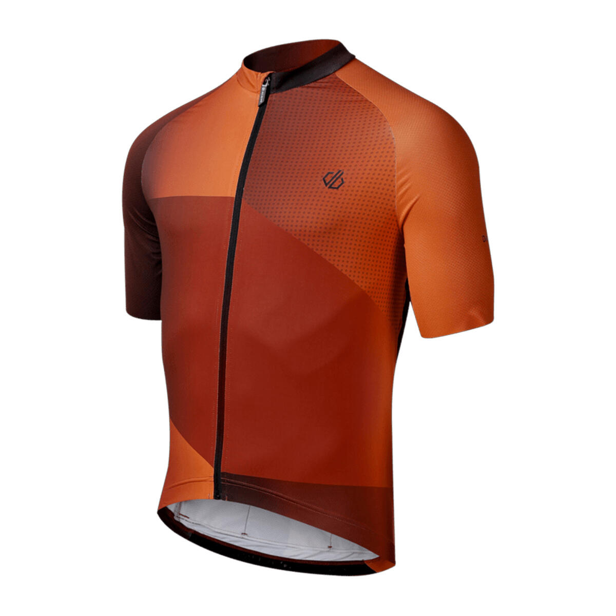 Camisola de ciclismo Lightning para homem (Especiarias da Arábia) 3/4