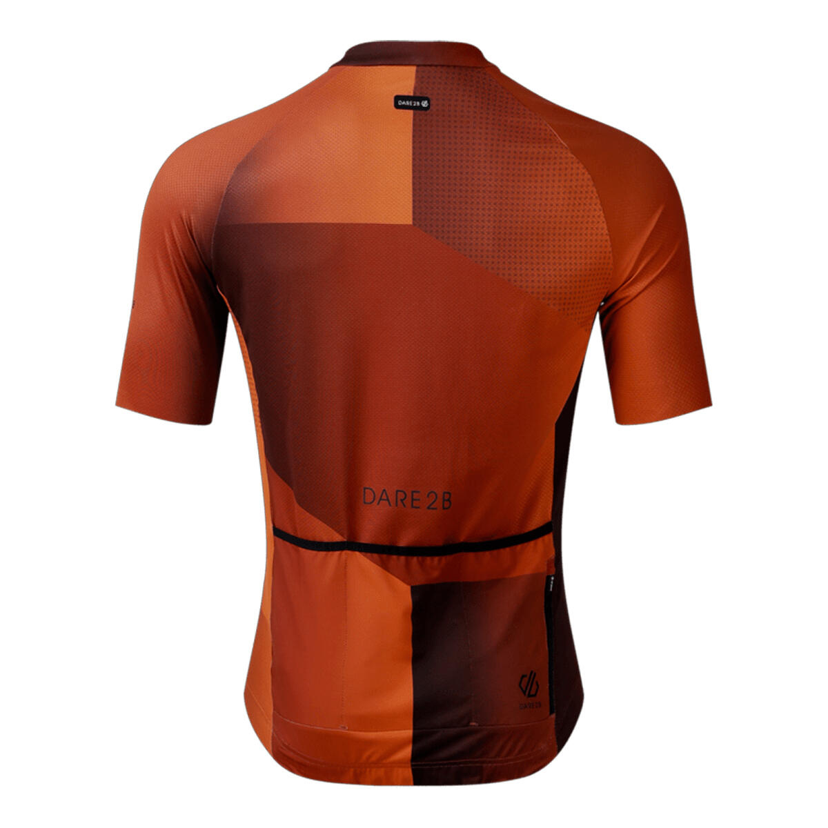 Camisola de ciclismo Lightning para homem (Especiarias da Arábia) 2/4
