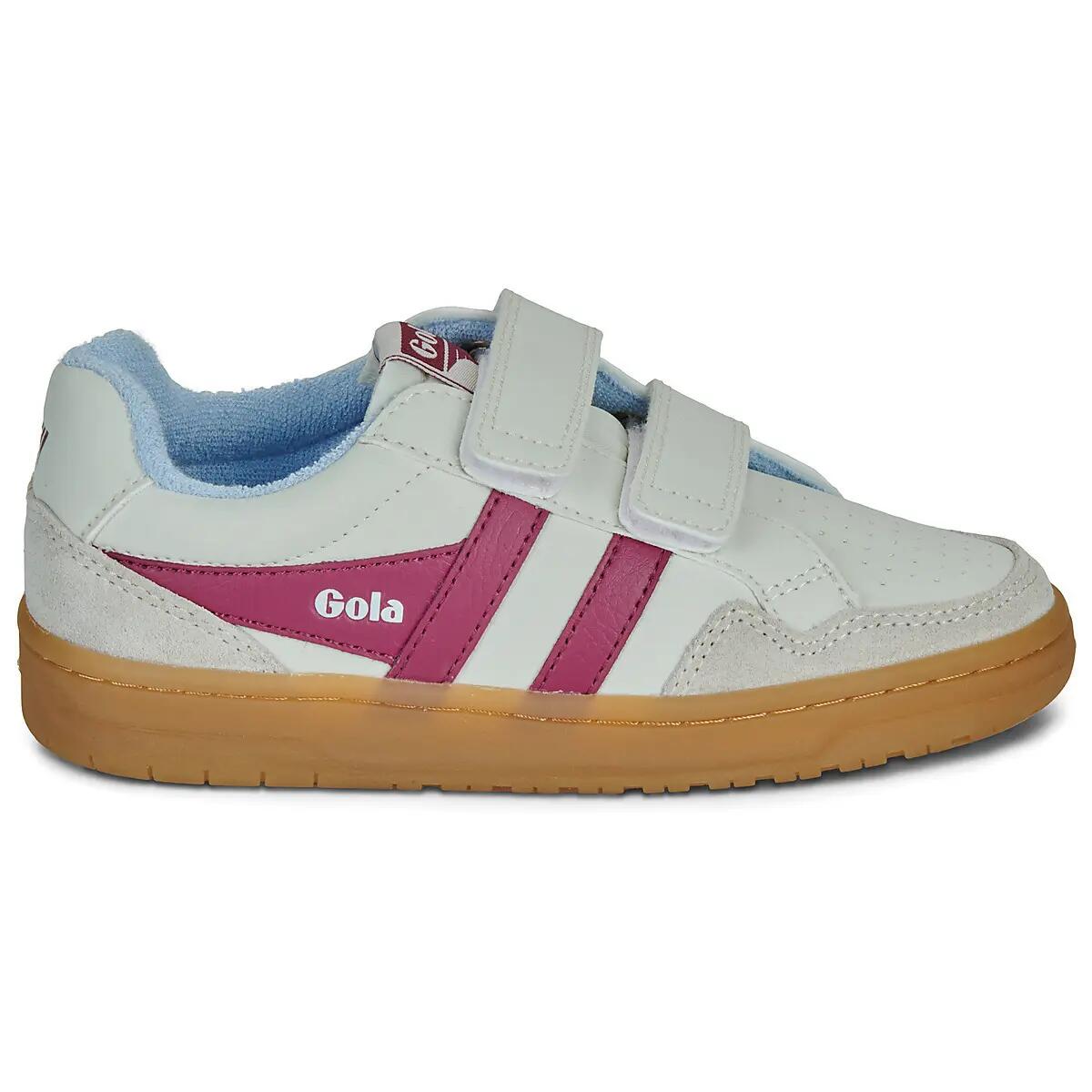 GOLA picture