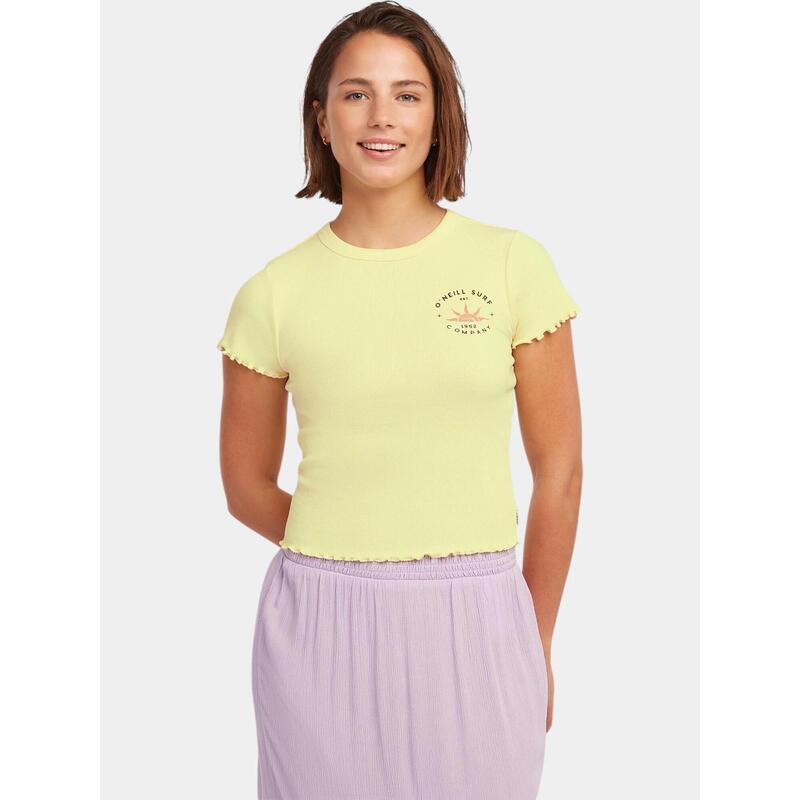 ad745514-530d-4a84-ba60-6bdb5d89b28b_c22