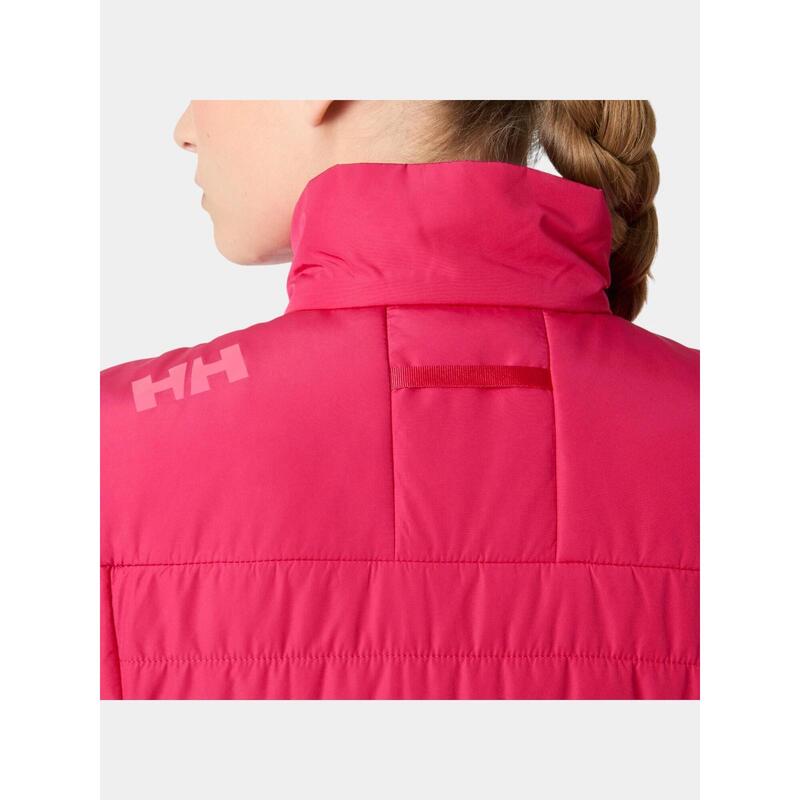 Vesta W Crew Insulator Vest 2.0 femei