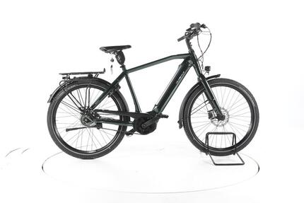 Reconditionné - Velo de Ville SEB 890 Smart City Vélo électrique 2023 - Bon