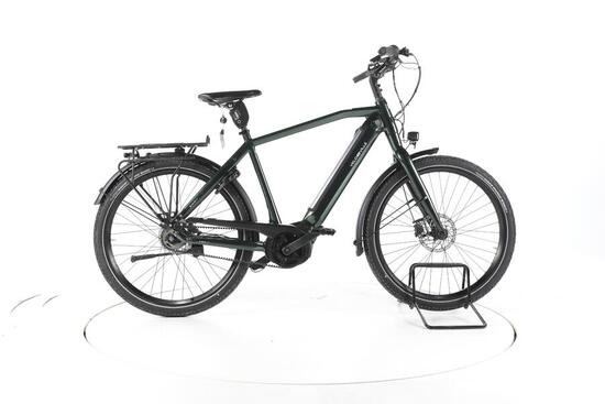 Reconditionné - Velo de Ville SEB 890 Smart City Vélo électrique 2023 - Bon