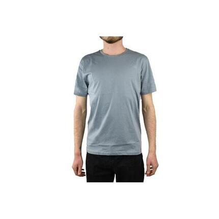 T-shirt Męski Simple Dome