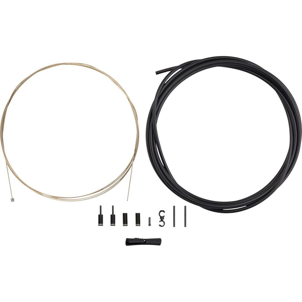 Kit câble tige de selle Jagwire Pro Dropper 2/2