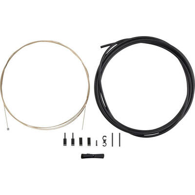 Zadelpen kabel kit jagwire pro dropper