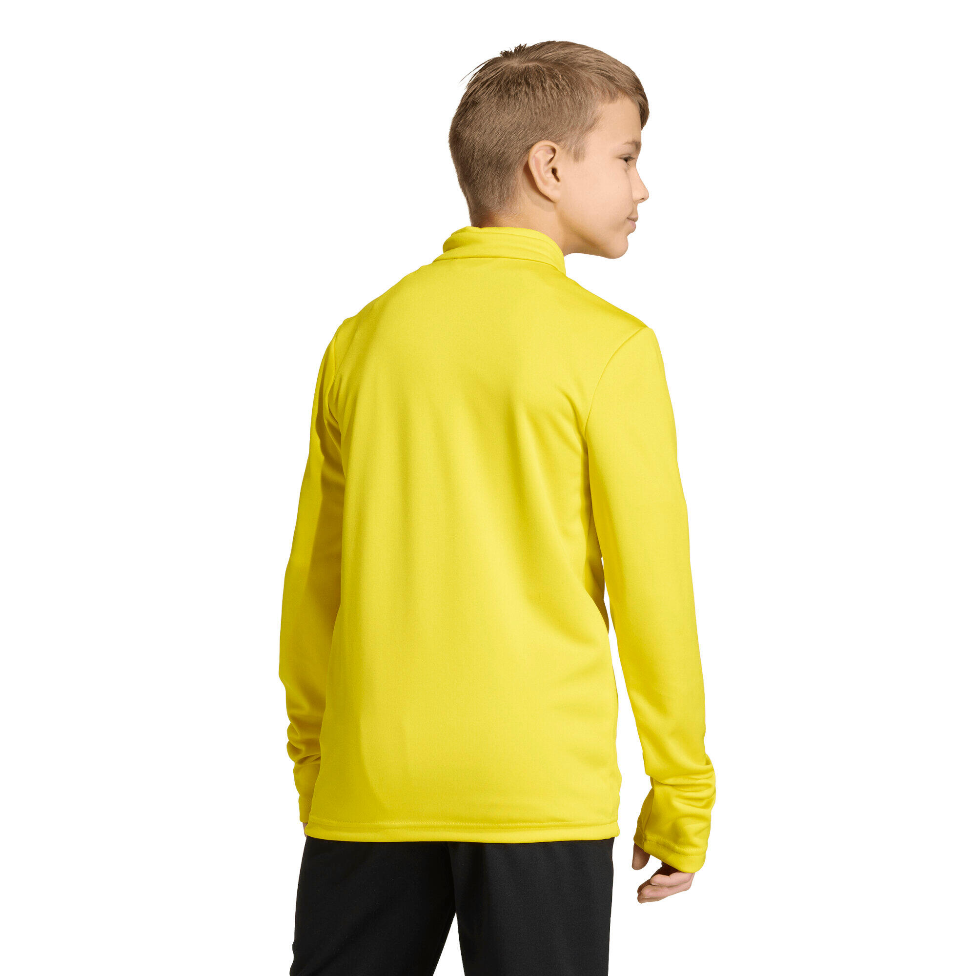 Chaqueta deportiva Entrada26 7/9