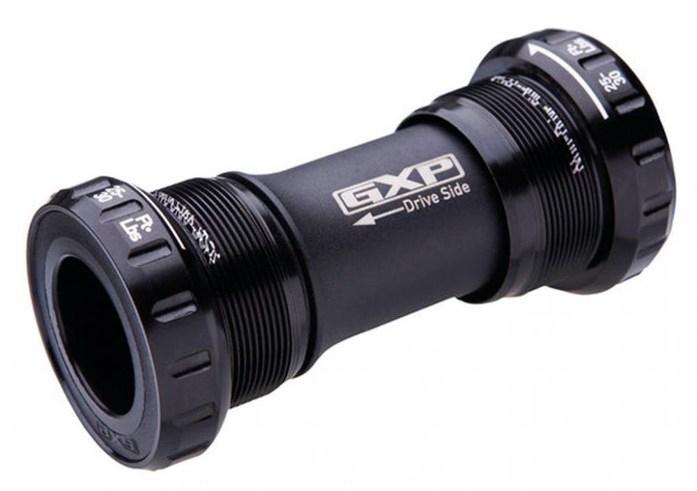 Movimento centrale Sram Gxp Xr 2/3