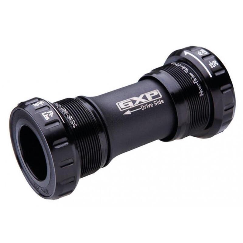 Truvativ Bottom Bracket Gxp Xr Fatbike