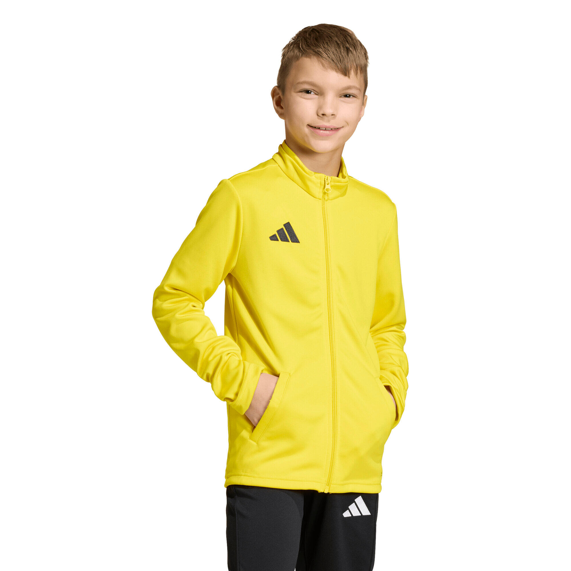 Chaqueta deportiva Entrada26 6/9