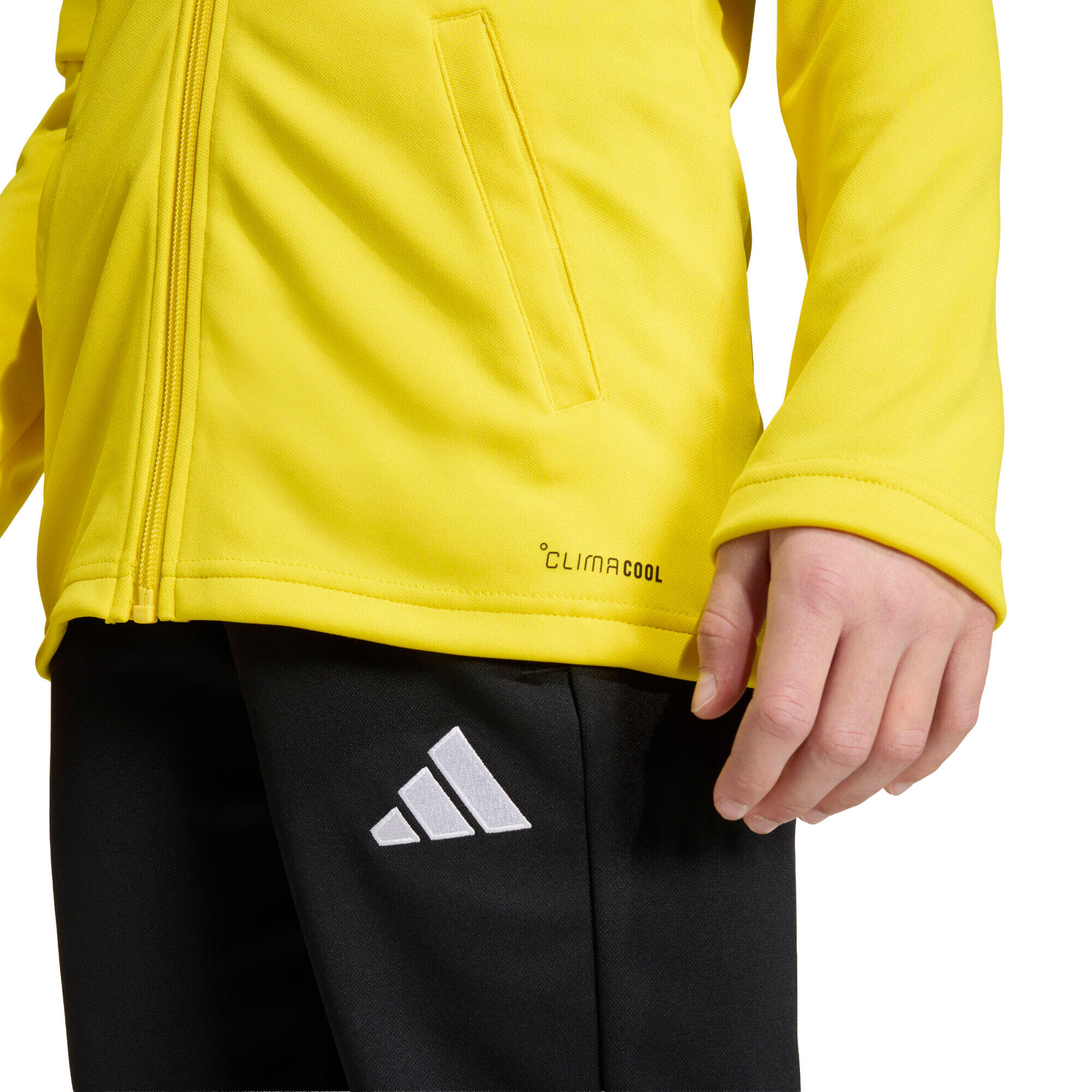 Chaqueta deportiva Entrada26 9/9