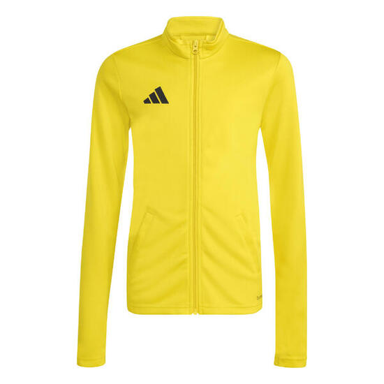 Sweat-shirt pour enfants adidas Entrada 26 Track