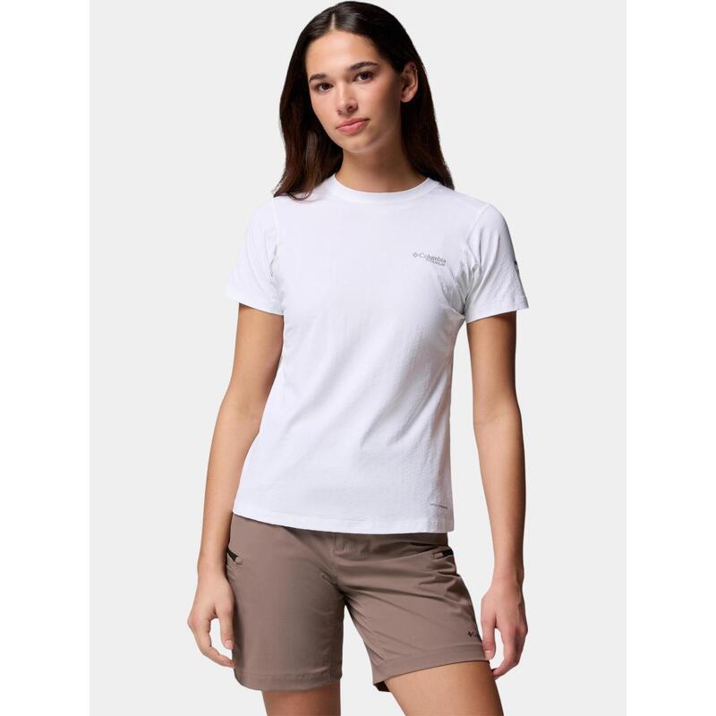 cb24b862-f905-4bef-a5c9-1b619f7efe3c_c4