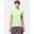 Tricou pentru sport, cu maneci scurte Crater Lake Short Sleeve femei