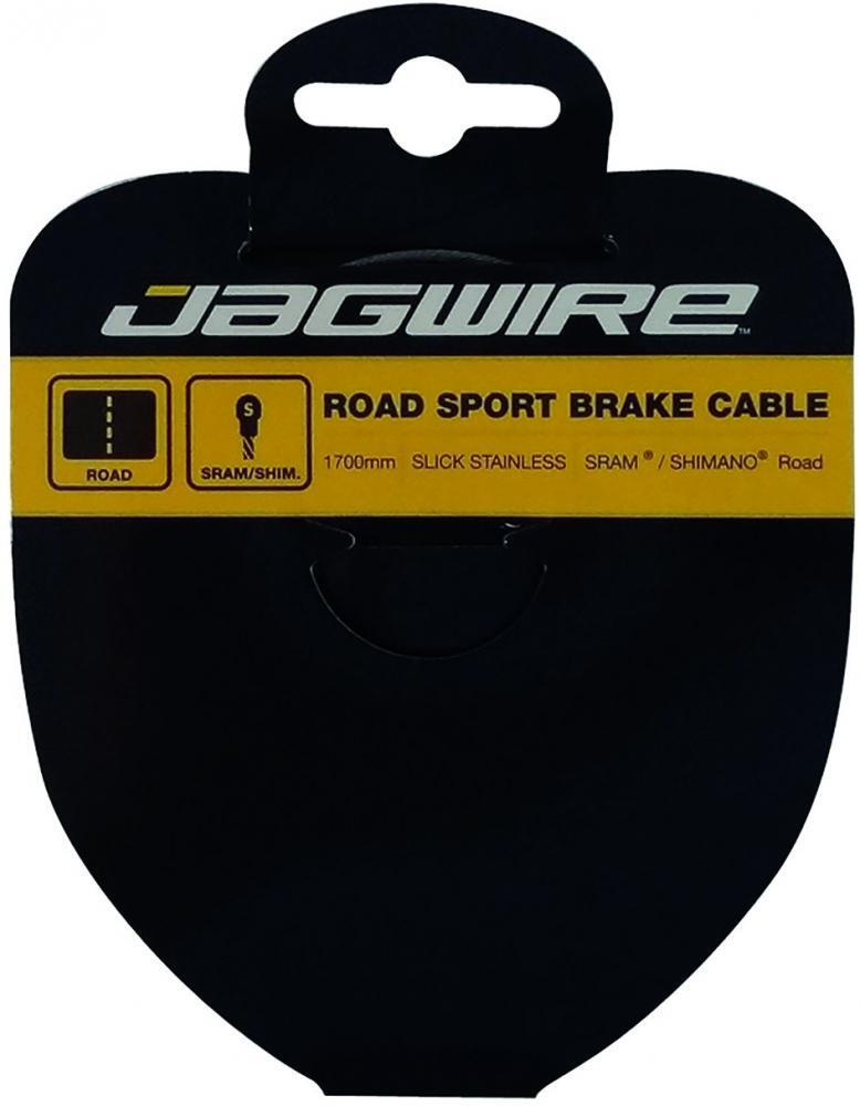 JAGWIRE picture
