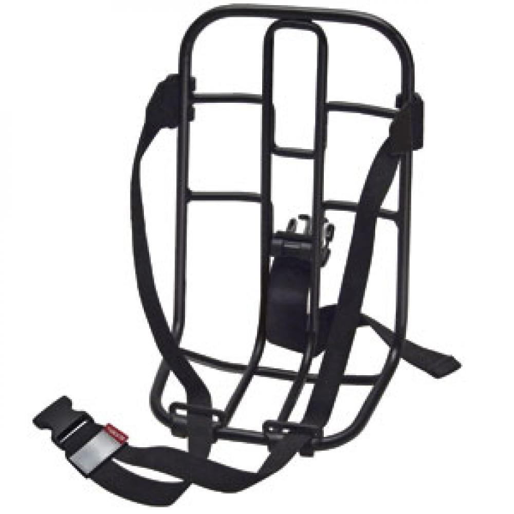 Support guidon vélo Klickfix 2/7