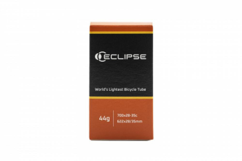ECLIPSE picture