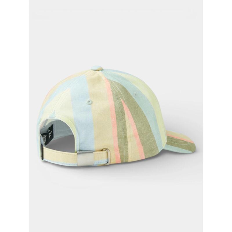 Sapca de baseball O'Neill Seacoast Cap femei