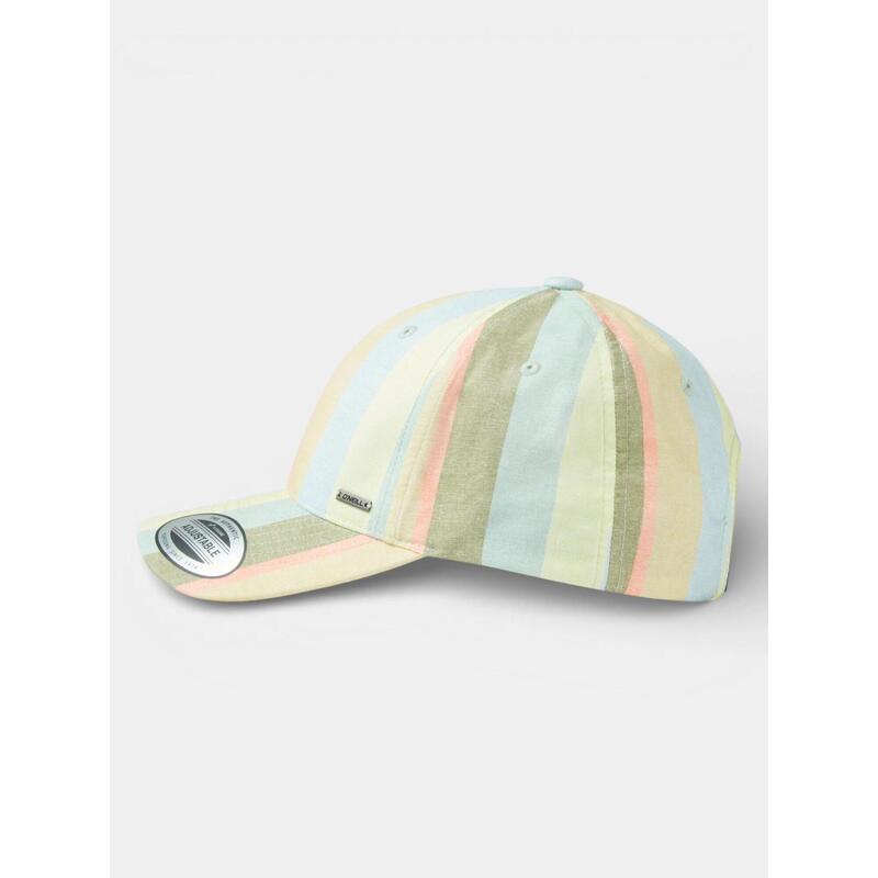 Sapca de baseball O'Neill Seacoast Cap femei