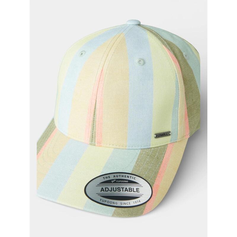 Sapca de baseball O'Neill Seacoast Cap femei
