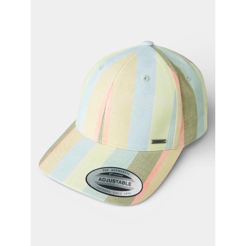 facf6a36-d67d-493d-8923-f8f4b98383cd_c197