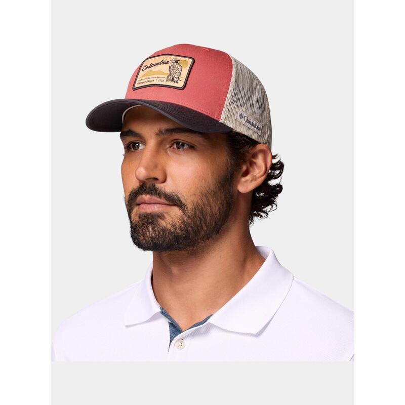 4e997230-3386-4915-b149-bc727aa98373_c24c30