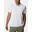 Tricou de sport, cu guler Columbia Hike Polo barbati