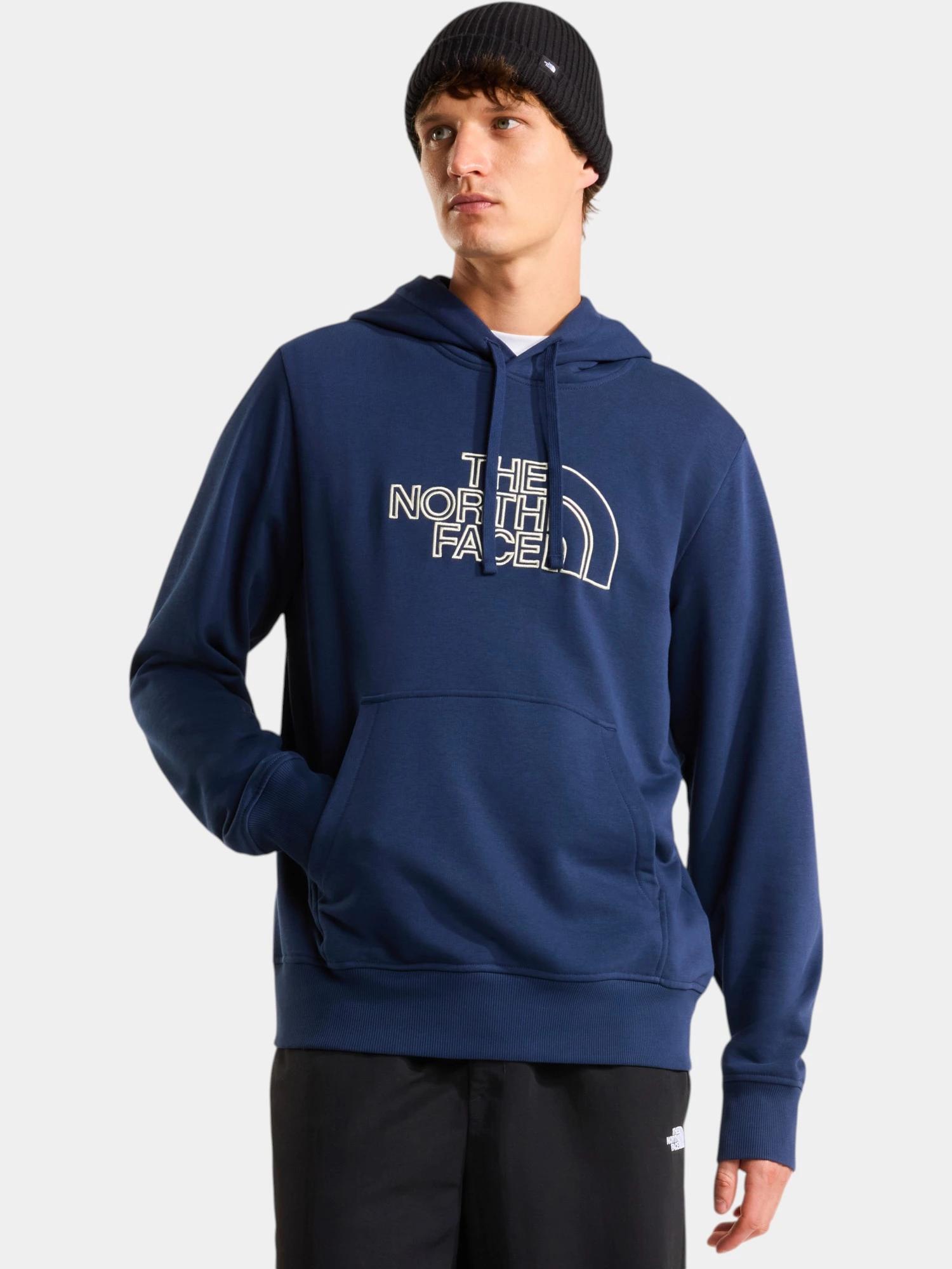 THE NORTH FACE picture
