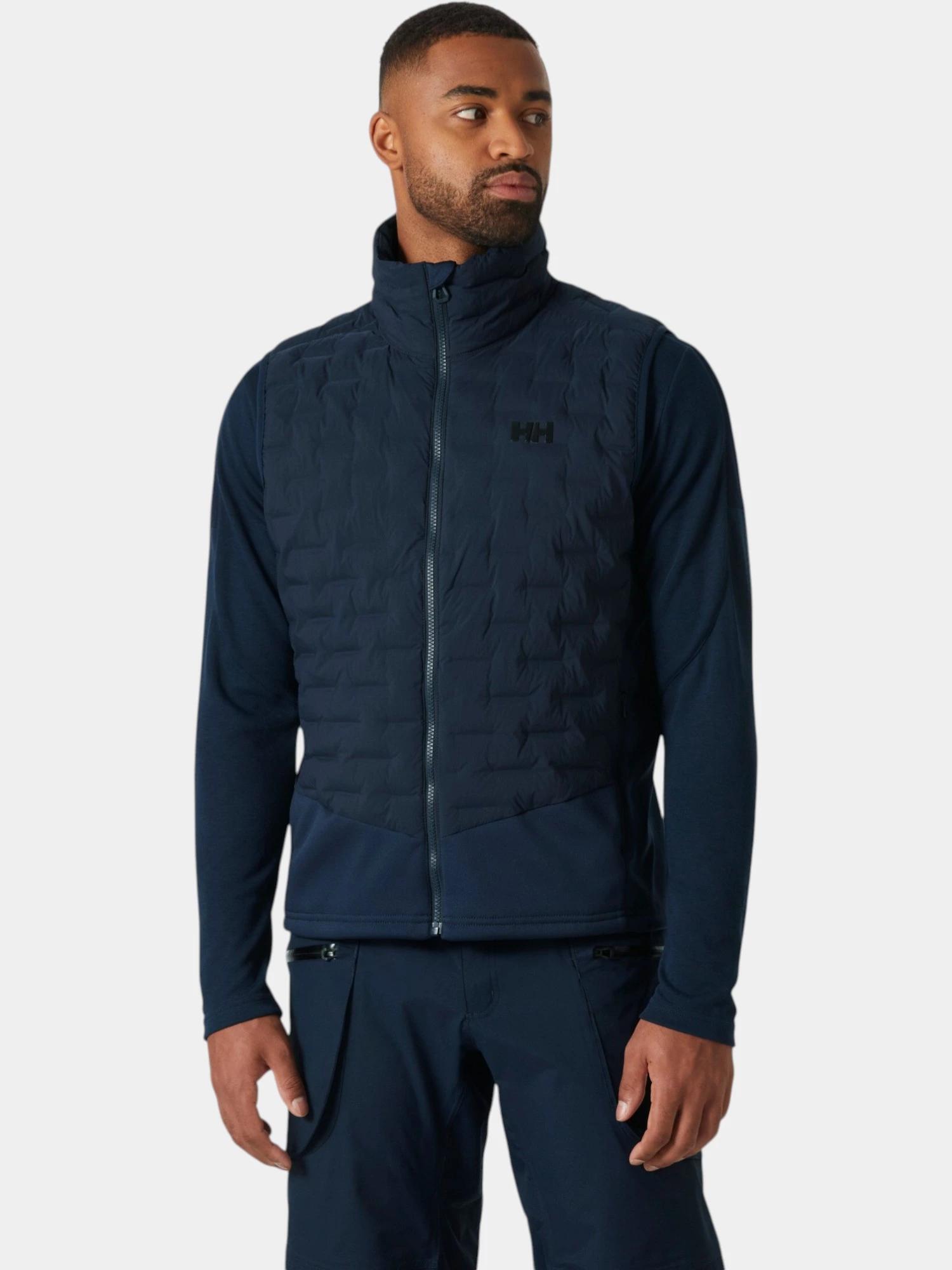 HELLY HANSEN picture
