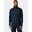 Vesta Hp Hybrid Stretch Ins Vest barbati
