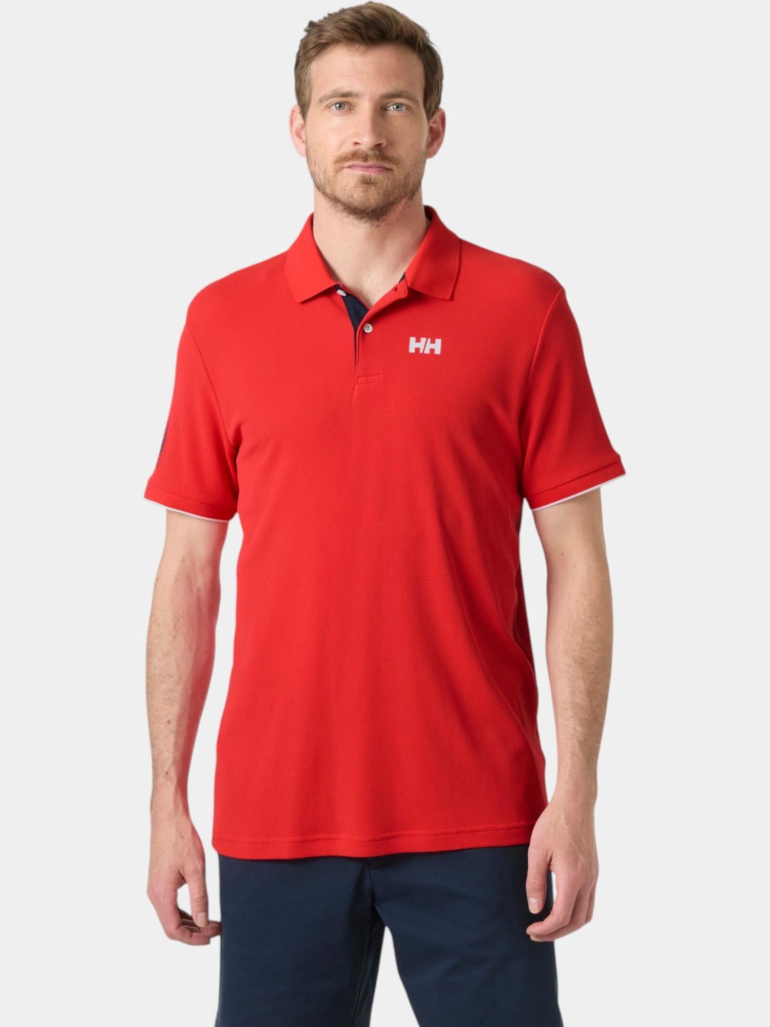 HELLY HANSEN picture