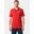 Tricou cu guler Ocean Polo 2.0 barbati