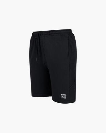 Kurze hose Cruyff Modell CSA252002-998 für männer