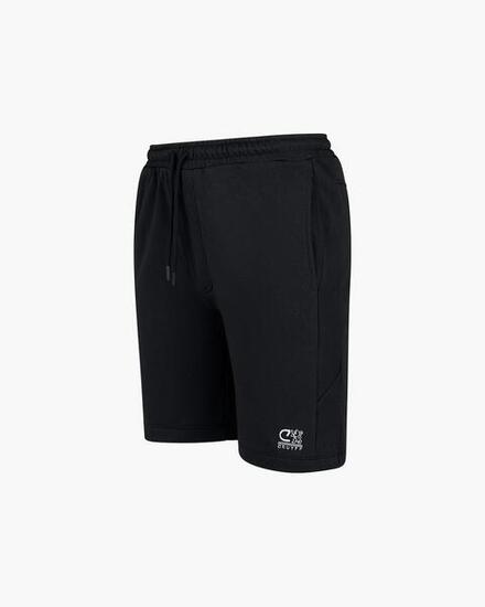 Kurze hose Cruyff Modell CSA252002-998 für männer