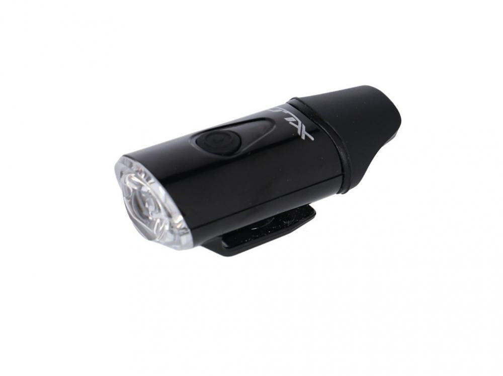 Éclairage avant LED USB XLC cl-f25 2/3
